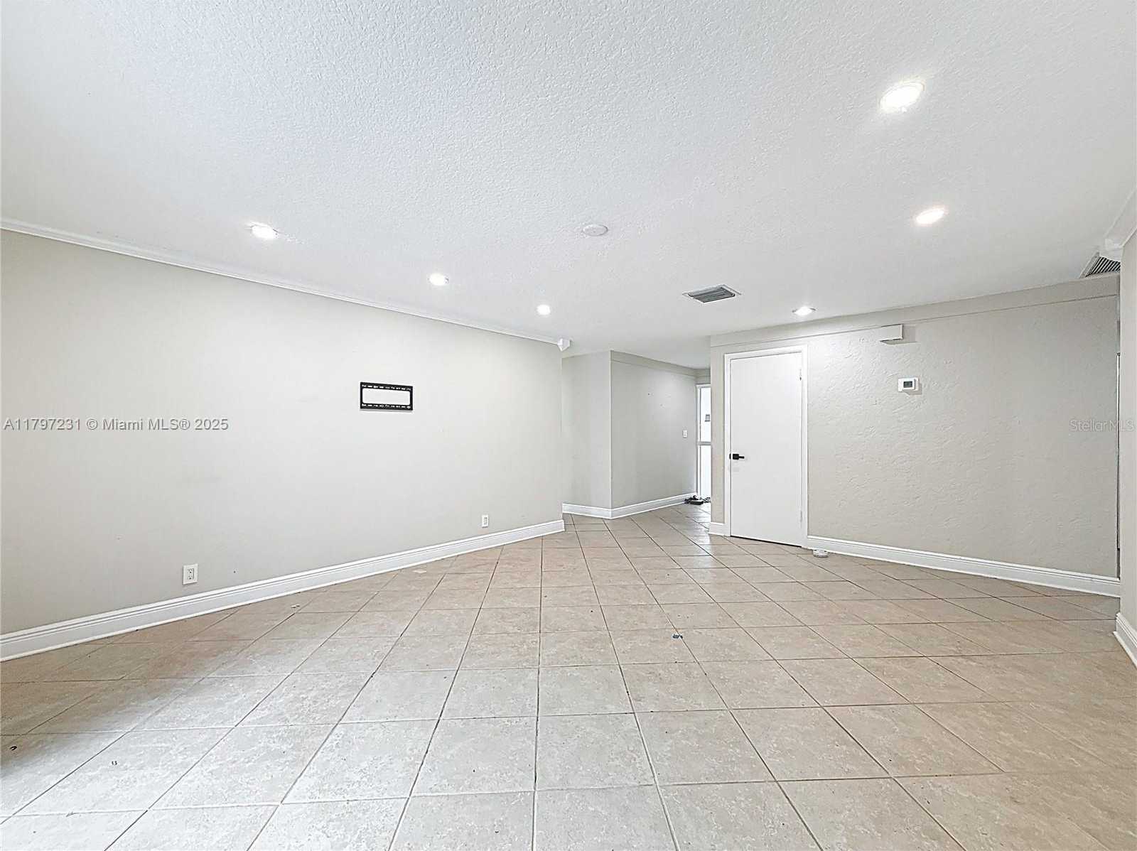 Small Image of Cooper City Number 7