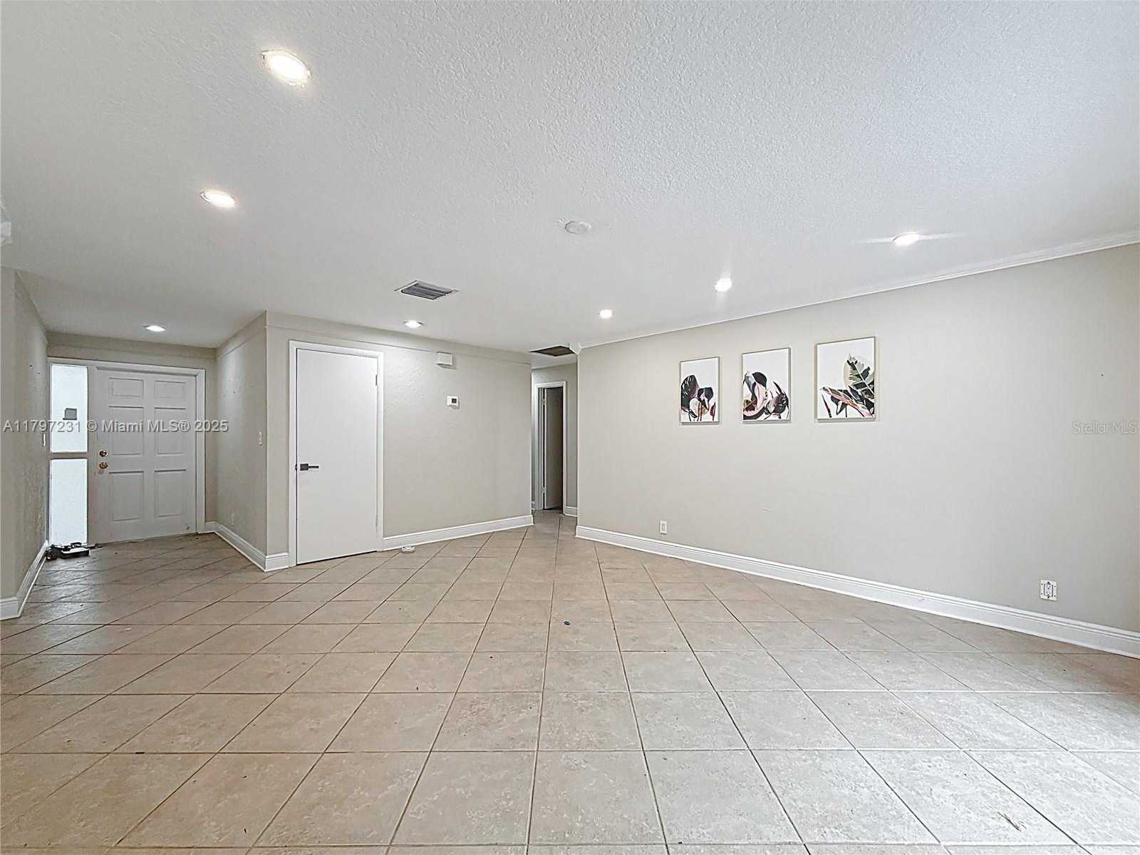 Small Image of Cooper City Number 8