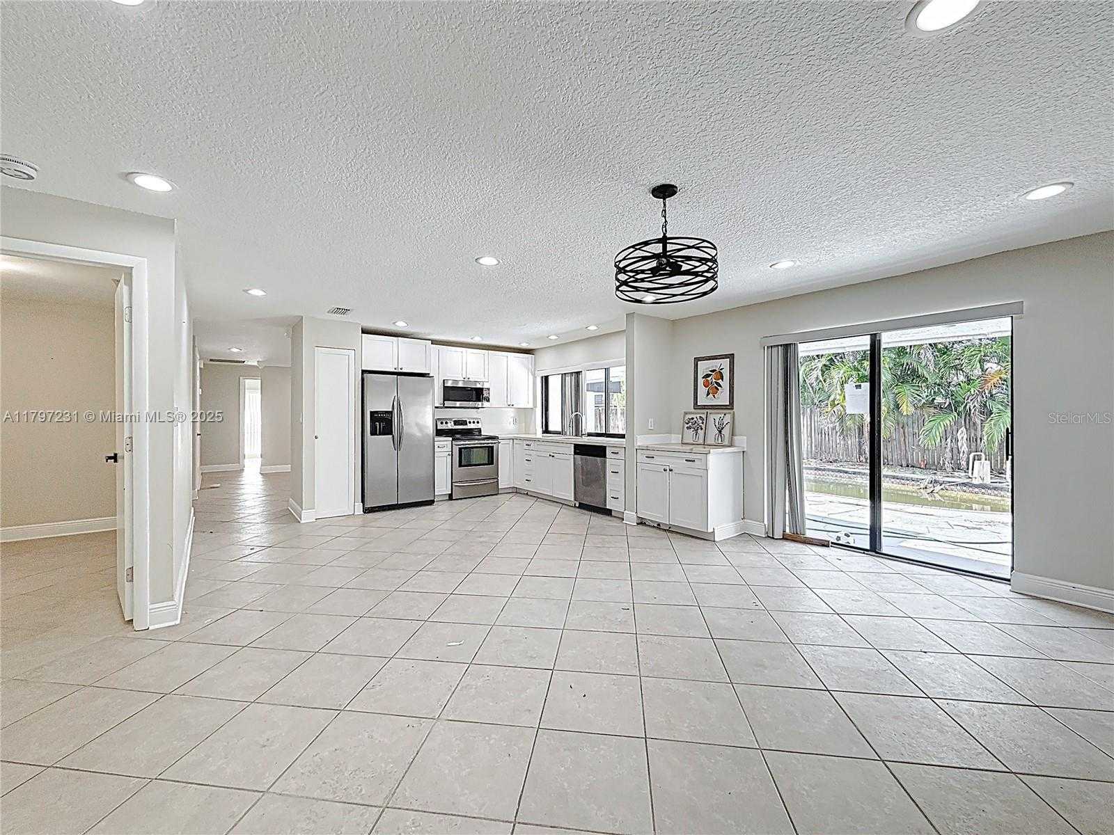 Small Image of Cooper City Number 9