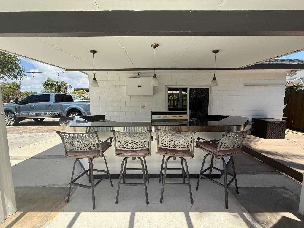 Small Image of 18211 SOUTH WEST 95TH CT, Palmetto Bay Number 5