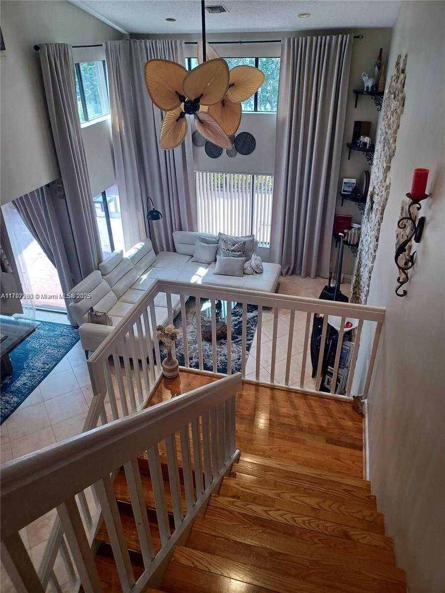 Small Image of 21722 CROMWELL CIR, Boca Raton Number 11