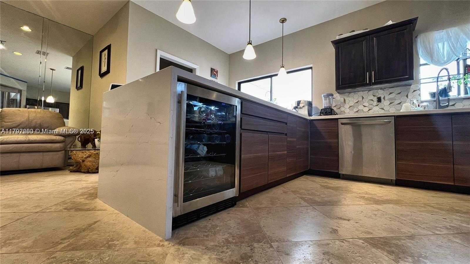 Small Image of 21722 CROMWELL CIR, Boca Raton Number 18