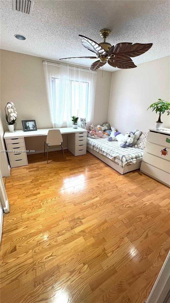 Small Image of 21722 CROMWELL CIR, Boca Raton Number 19