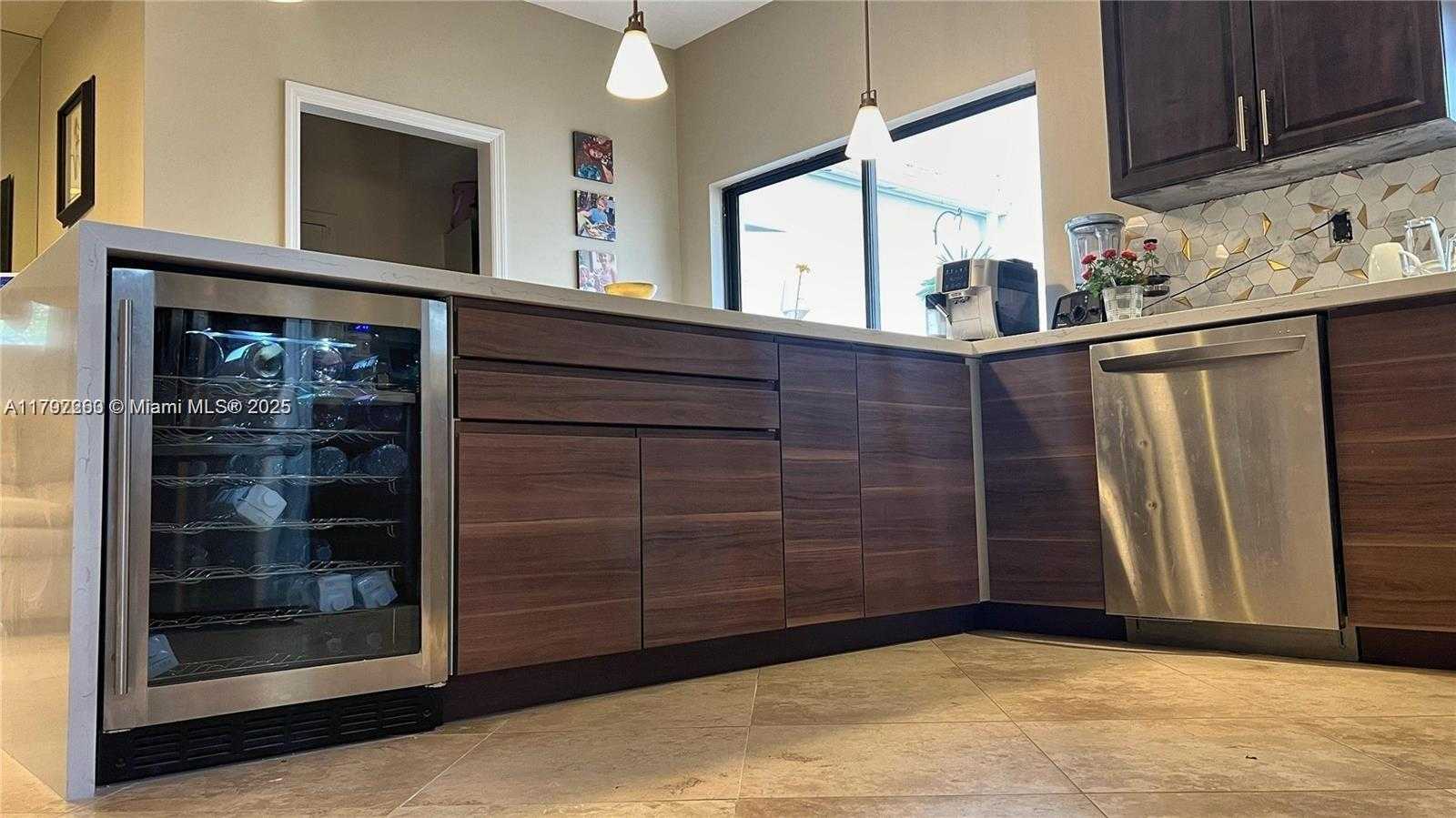 Small Image of 21722 CROMWELL CIR, Boca Raton Number 21