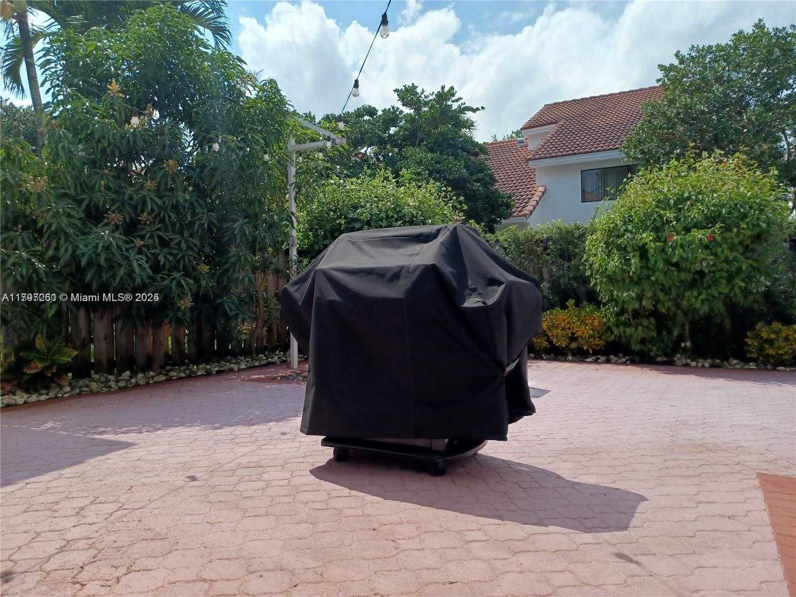 Small Image of 21722 CROMWELL CIR, Boca Raton Number 8