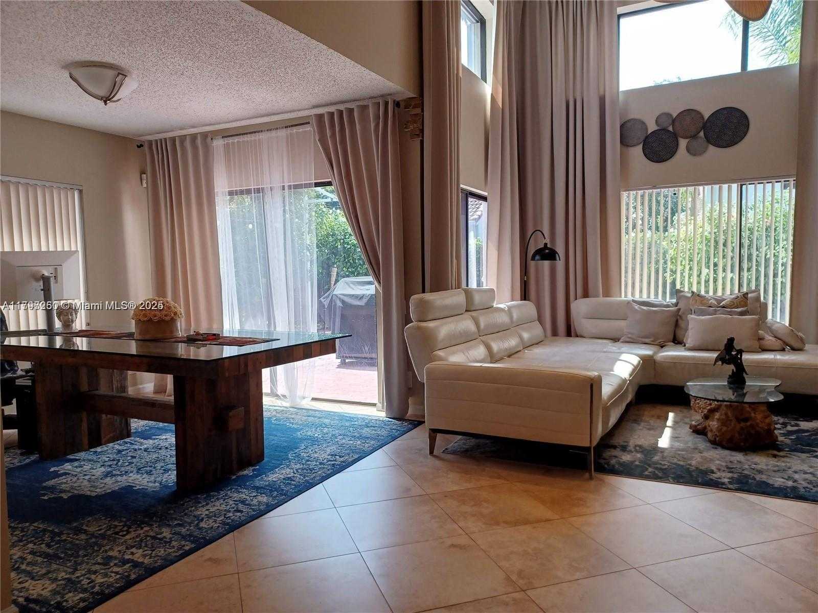 Small Image of 21722 CROMWELL CIR, Boca Raton Number 9