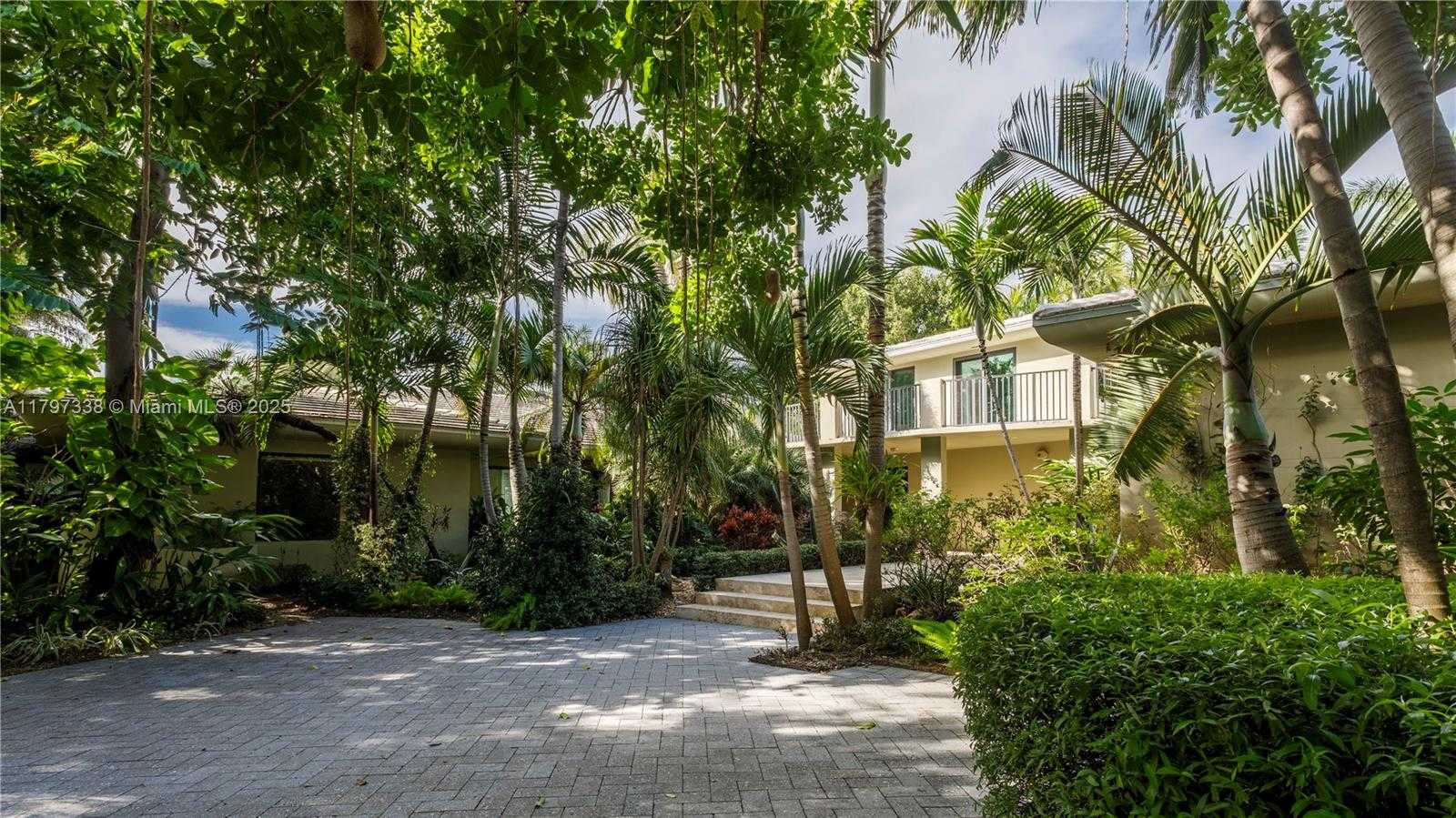 Small Image of 250 WEST SAN MARINO DR, Miami Beach Number 10