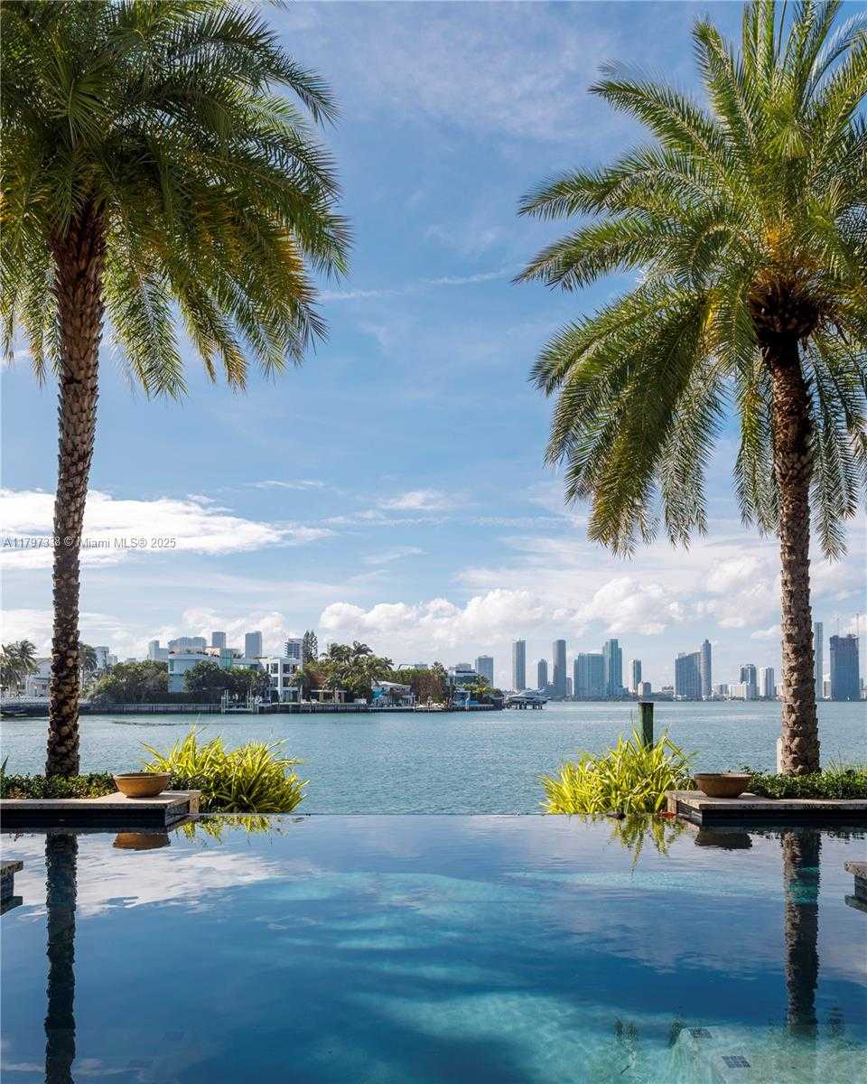 Small Image of 250 WEST SAN MARINO DR, Miami Beach Number 4