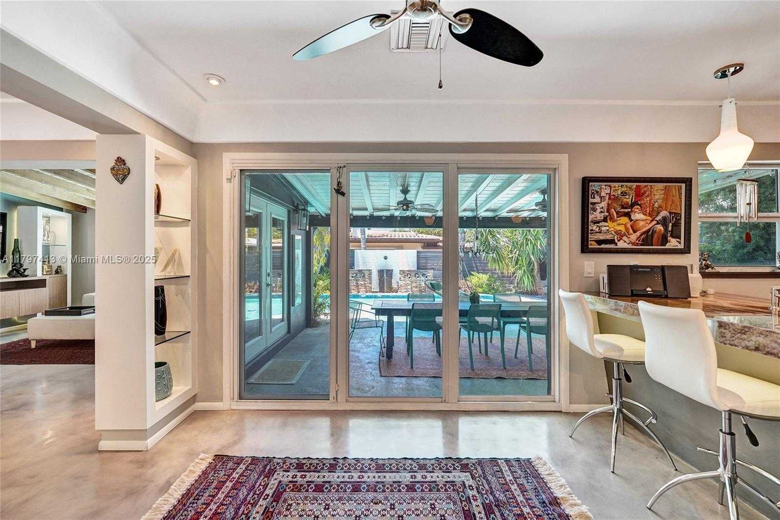 Small Image of 2213 NORTH EAST 17TH AVE, Wilton Manors Number 12