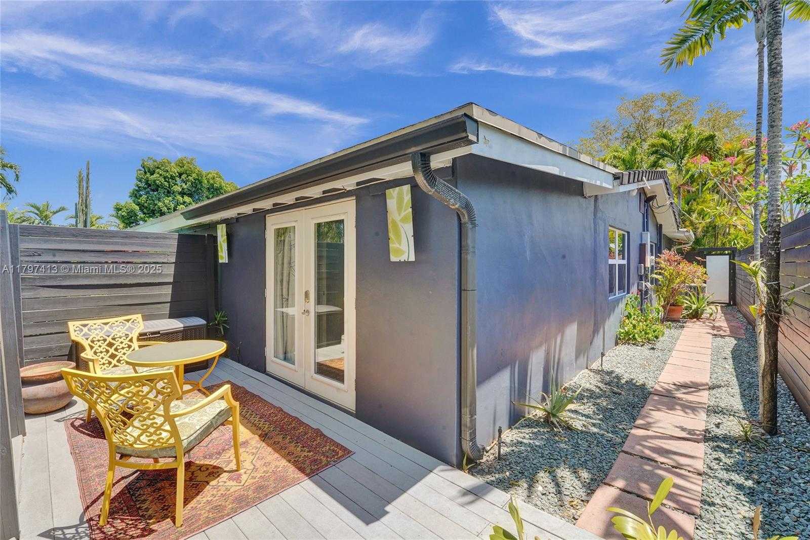 Small Image of 2213 NORTH EAST 17TH AVE, Wilton Manors Number 36