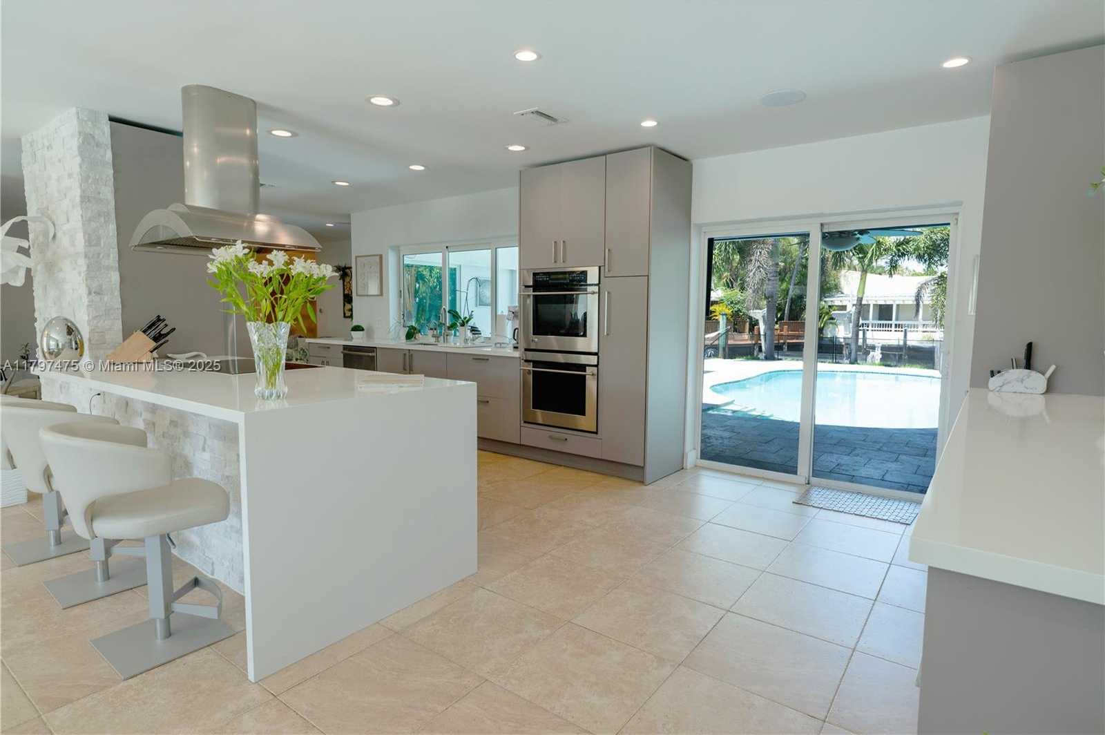 Small Image of 2711 NORTH EAST 57TH CT, Fort Lauderdale Number 10