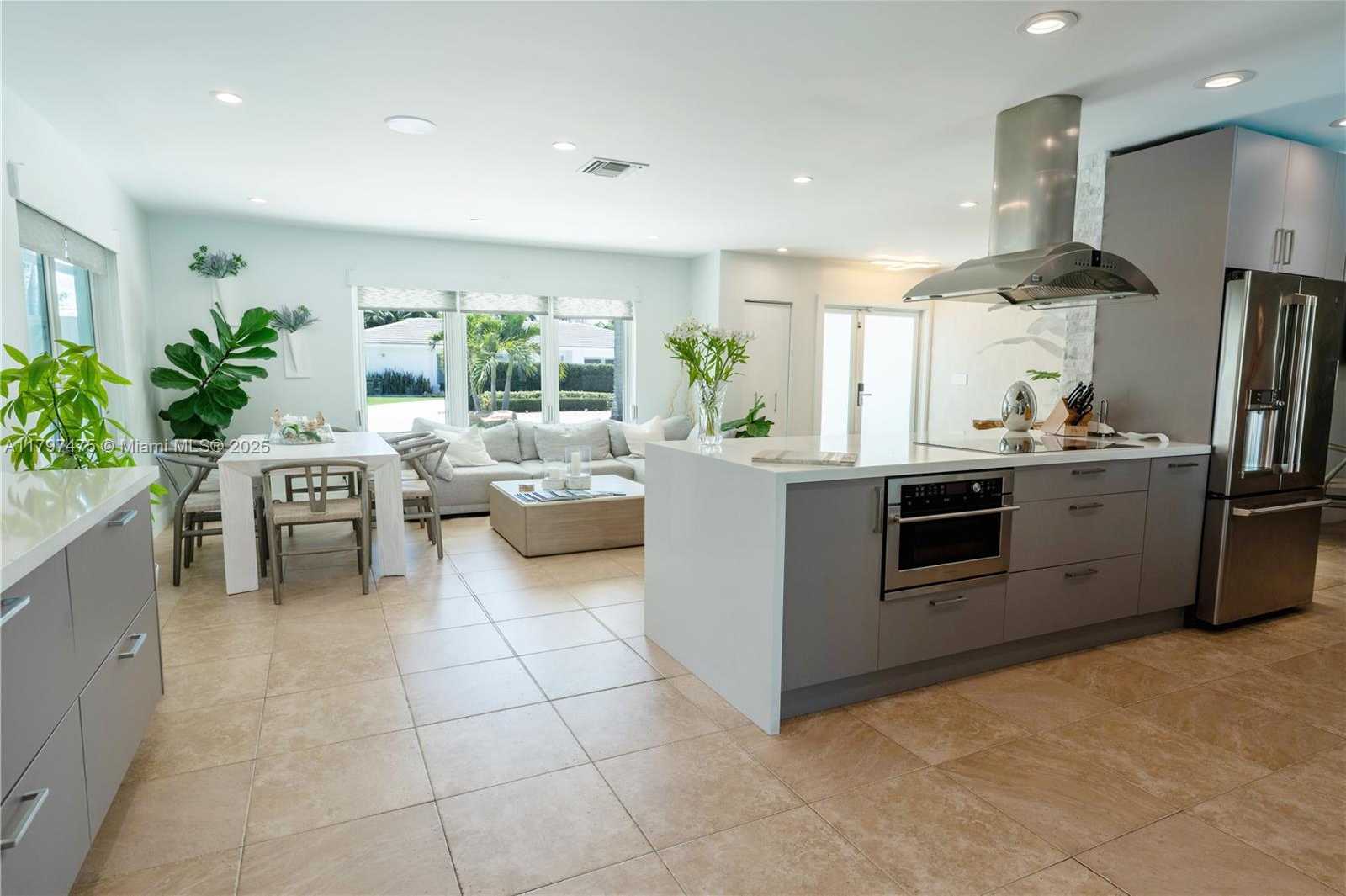 Small Image of 2711 NORTH EAST 57TH CT, Fort Lauderdale Number 11