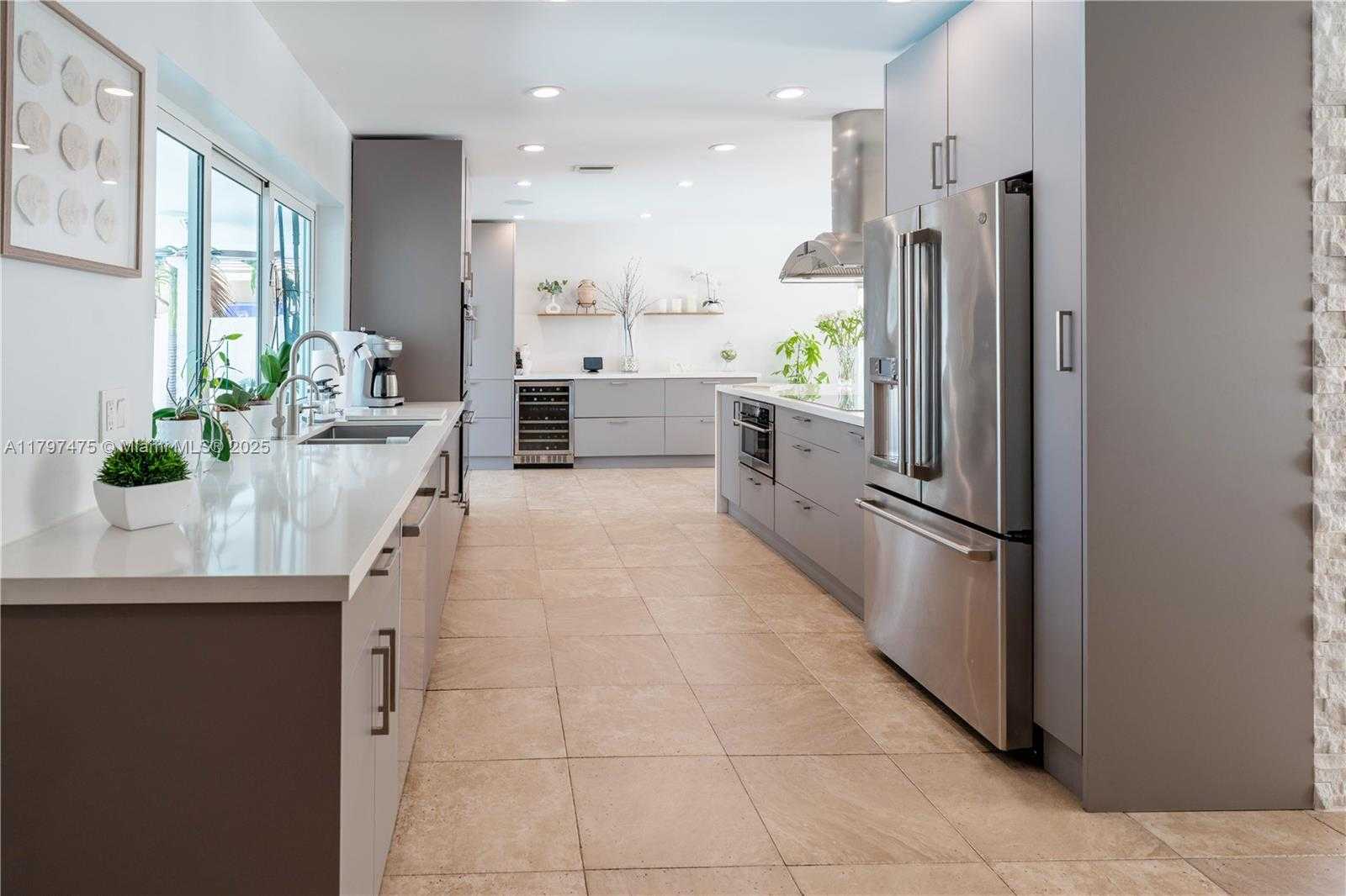 Small Image of 2711 NORTH EAST 57TH CT, Fort Lauderdale Number 12