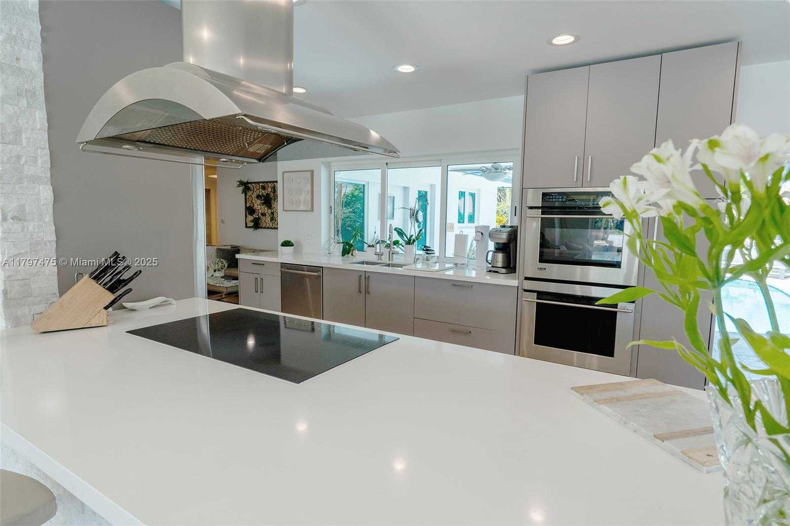 Small Image of 2711 NORTH EAST 57TH CT, Fort Lauderdale Number 13