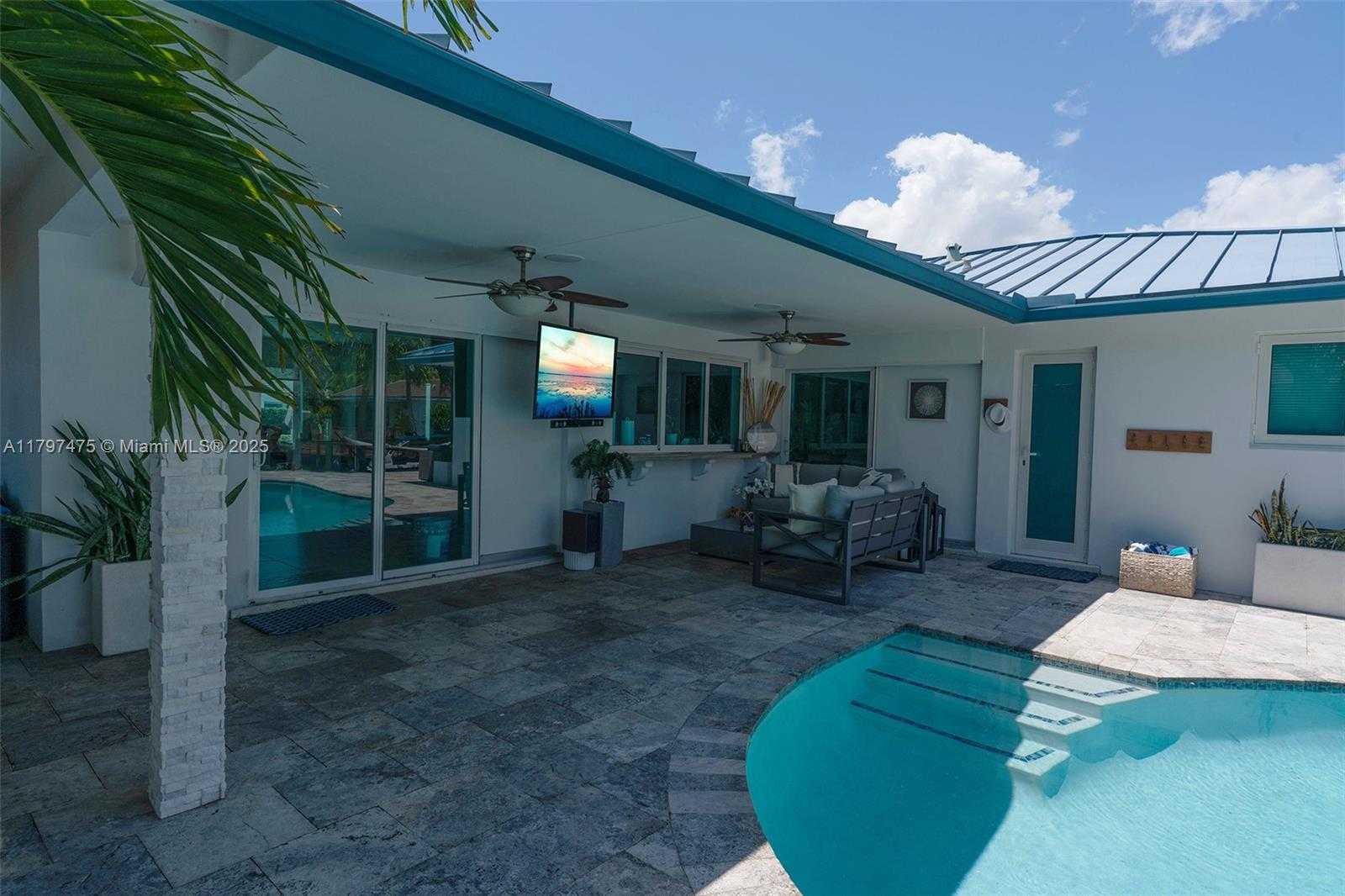 Small Image of 2711 NORTH EAST 57TH CT, Fort Lauderdale Number 14