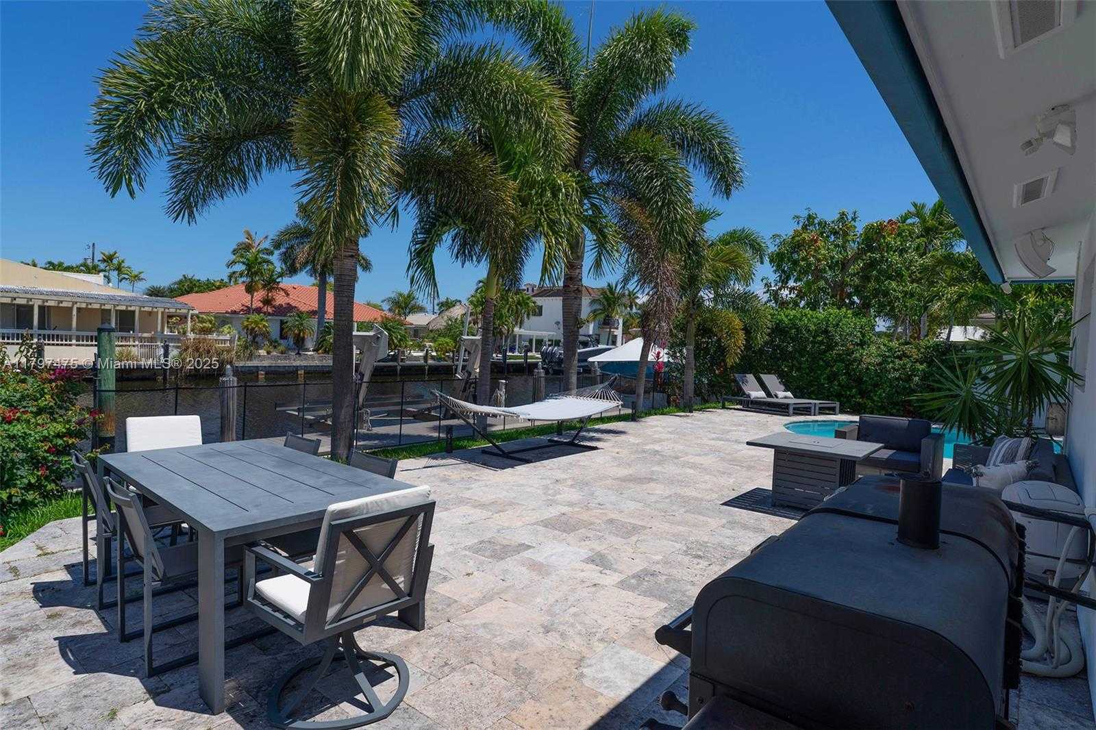 Small Image of 2711 NORTH EAST 57TH CT, Fort Lauderdale Number 16