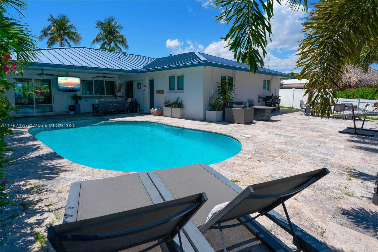 Small Image of 2711 NORTH EAST 57TH CT, Fort Lauderdale Number 17