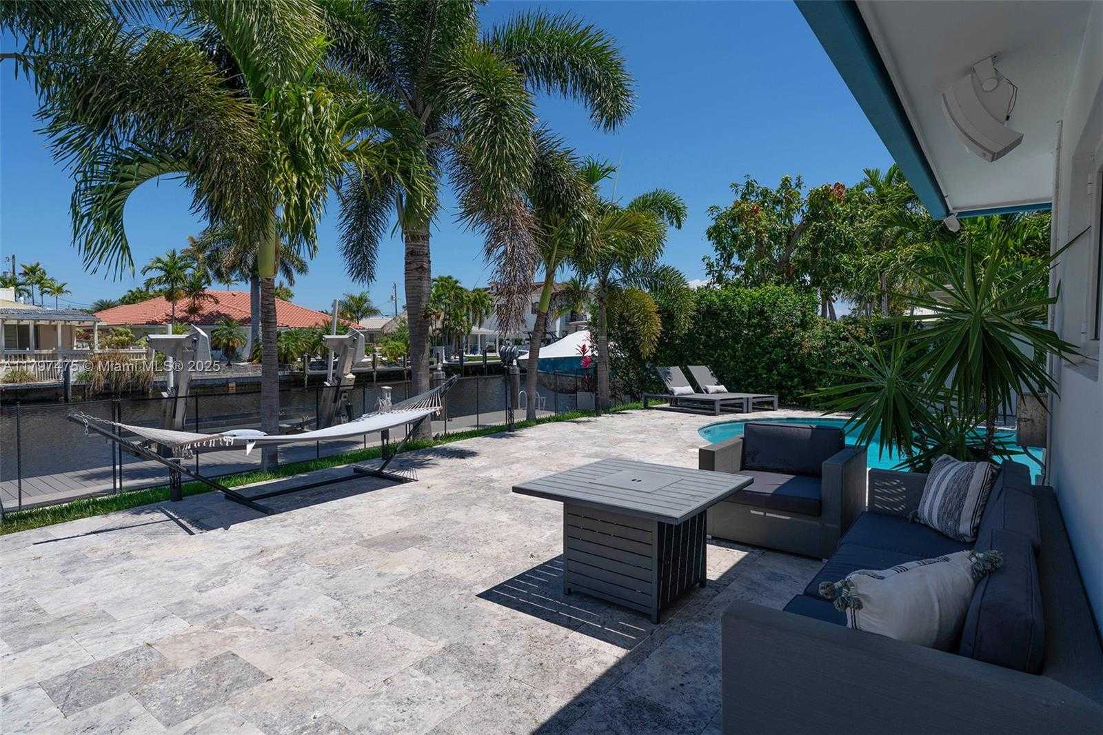 Small Image of 2711 NORTH EAST 57TH CT, Fort Lauderdale Number 18