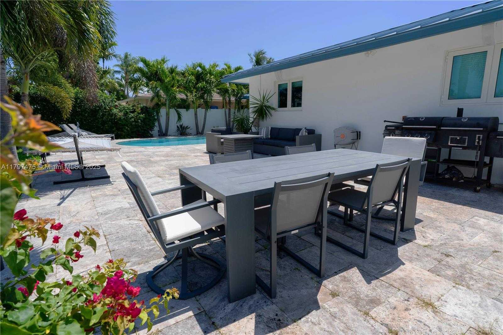Small Image of 2711 NORTH EAST 57TH CT, Fort Lauderdale Number 19