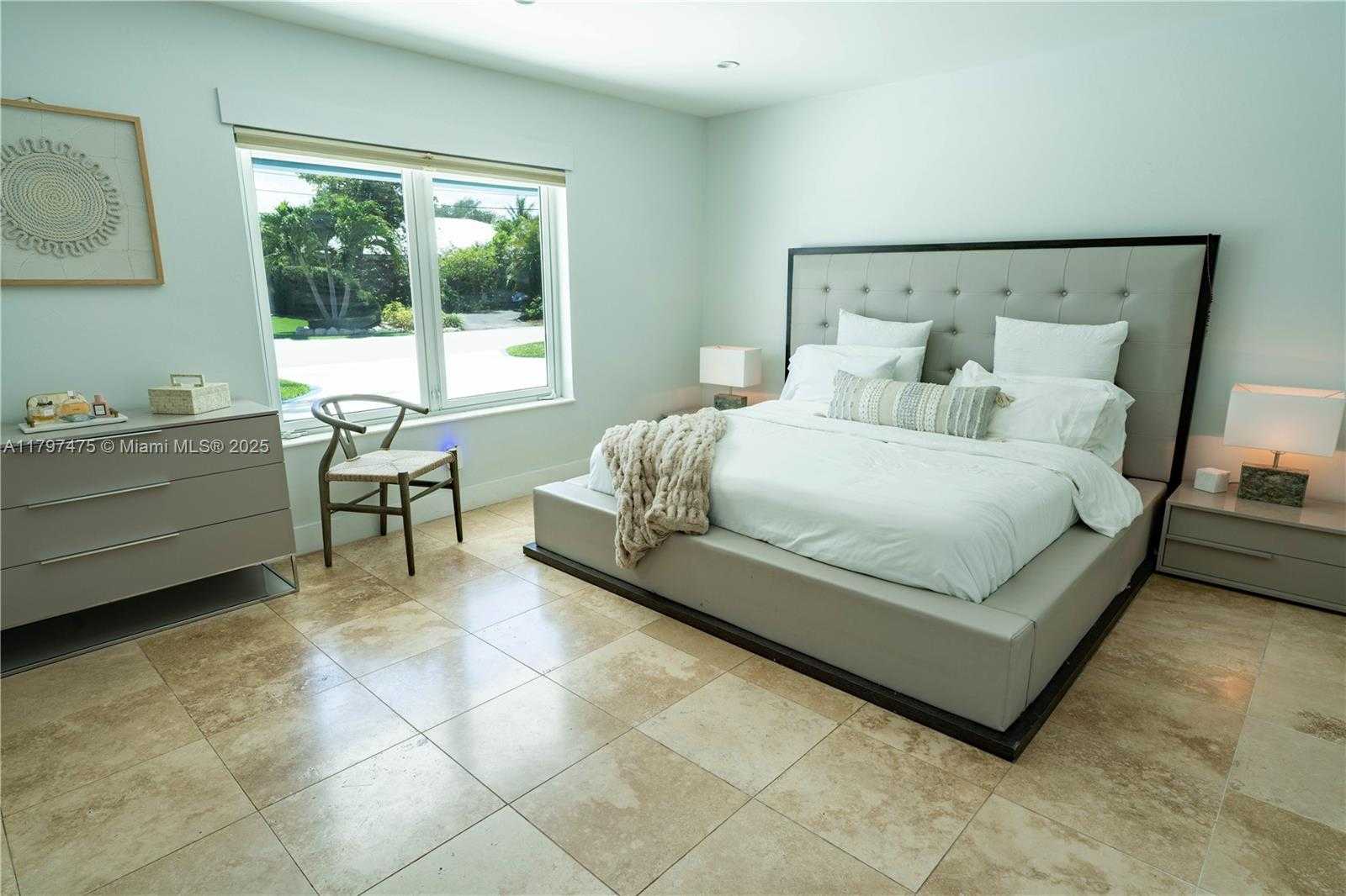 Small Image of 2711 NORTH EAST 57TH CT, Fort Lauderdale Number 20
