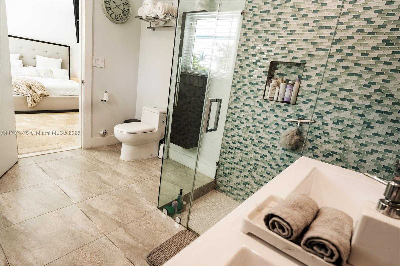 Small Image of 2711 NORTH EAST 57TH CT, Fort Lauderdale Number 24