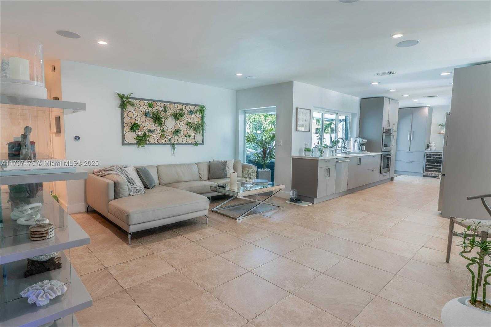 Small Image of 2711 NORTH EAST 57TH CT, Fort Lauderdale Number 25