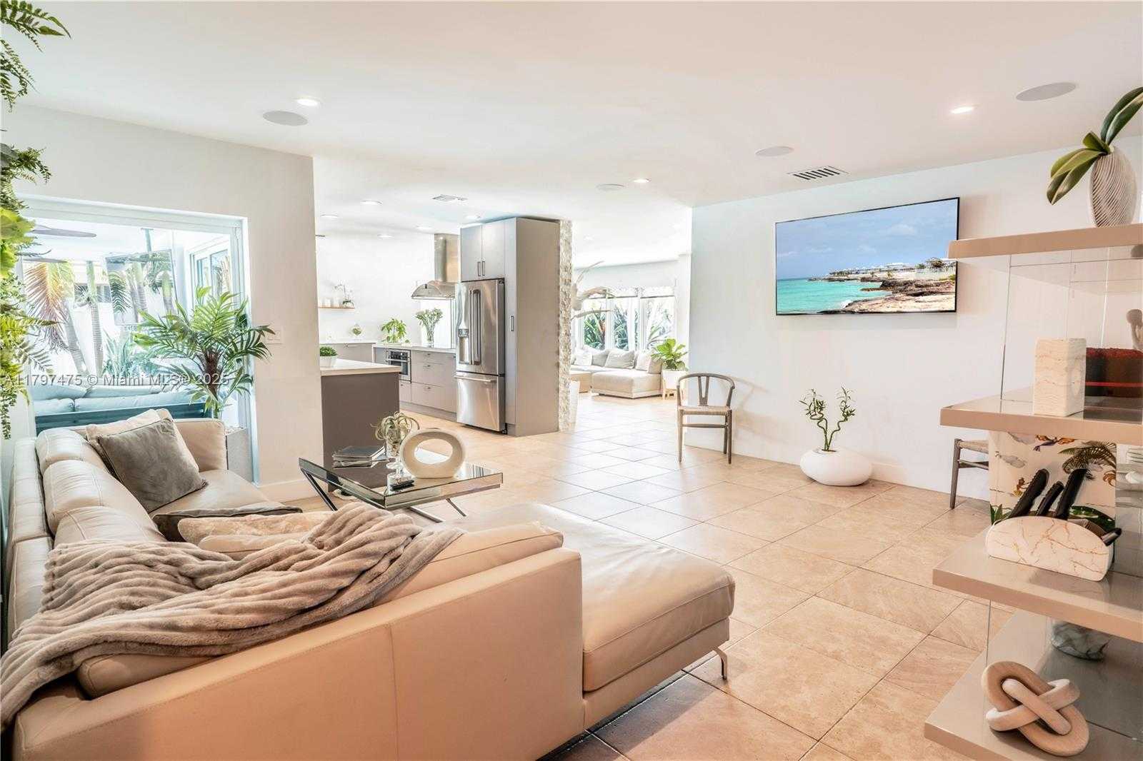 Small Image of 2711 NORTH EAST 57TH CT, Fort Lauderdale Number 26