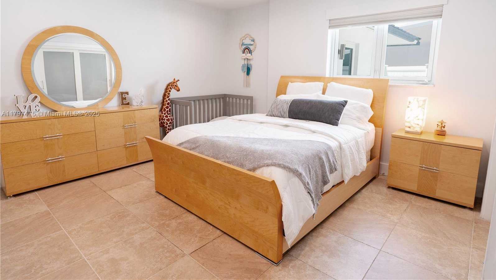 Small Image of 2711 NORTH EAST 57TH CT, Fort Lauderdale Number 28