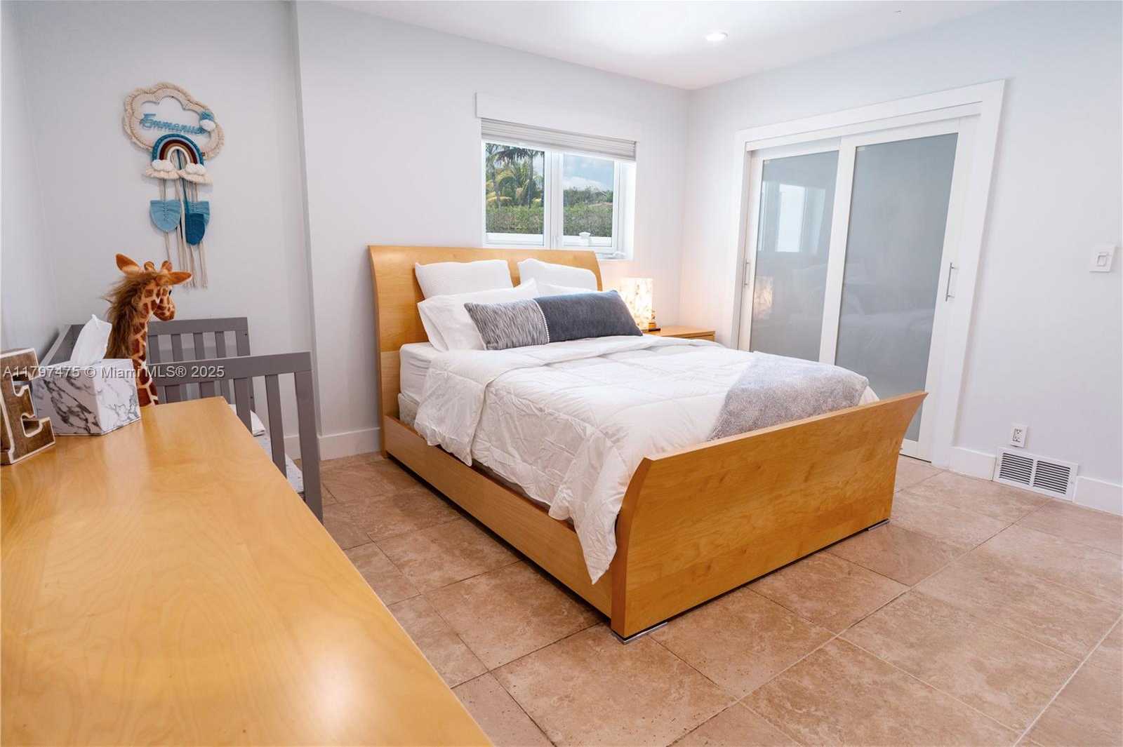 Small Image of 2711 NORTH EAST 57TH CT, Fort Lauderdale Number 29