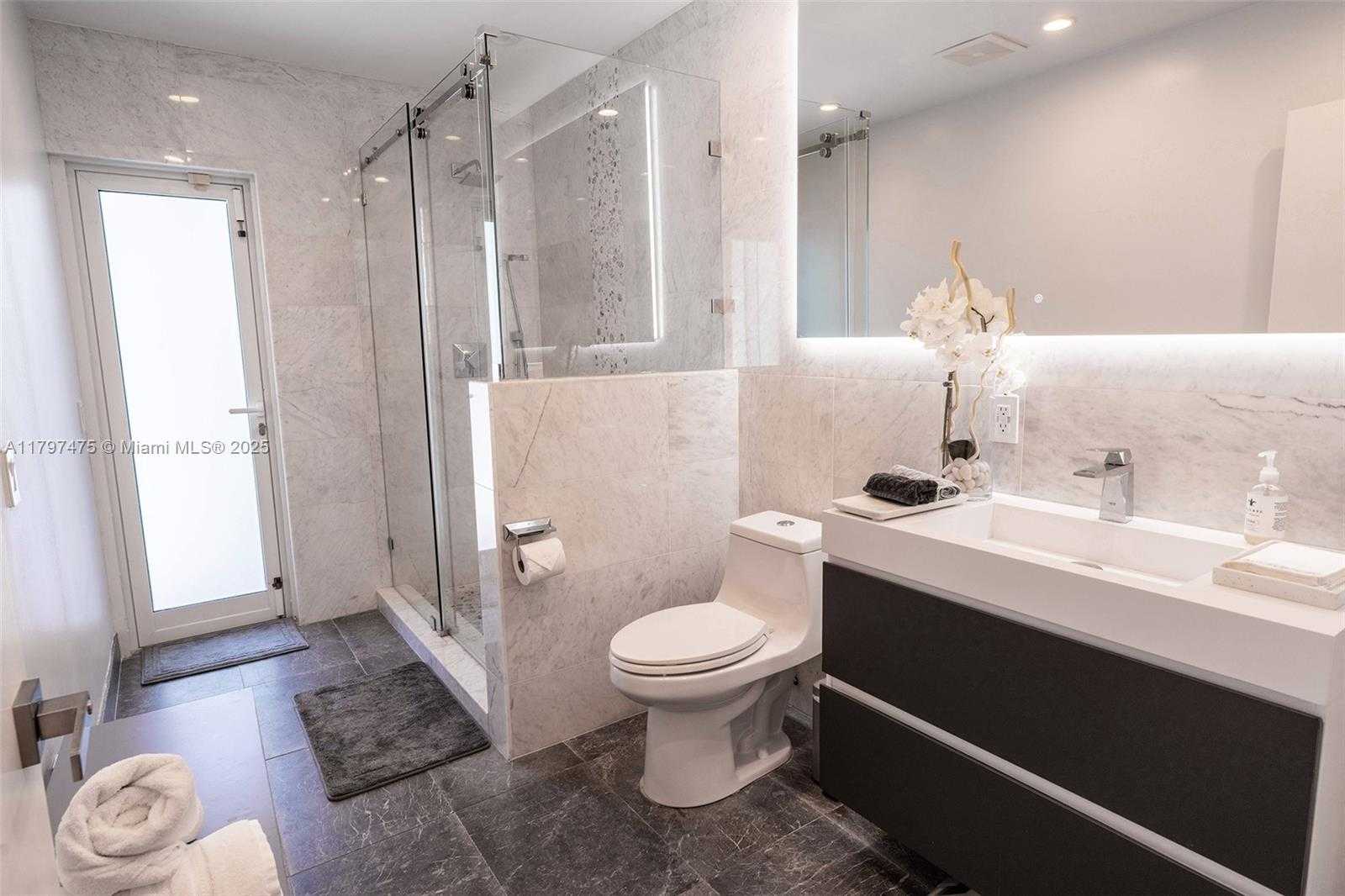 Small Image of 2711 NORTH EAST 57TH CT, Fort Lauderdale Number 30