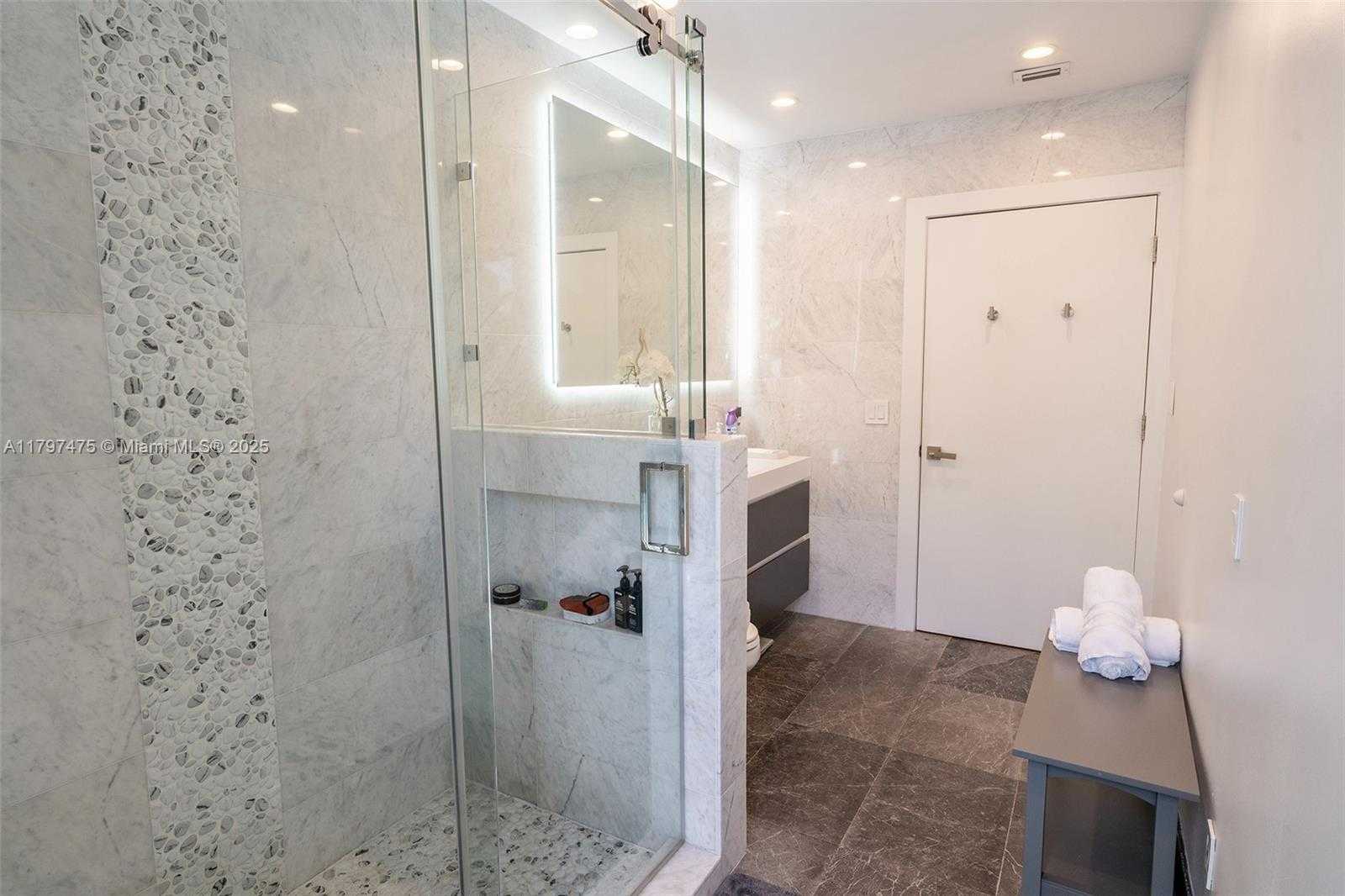 Small Image of 2711 NORTH EAST 57TH CT, Fort Lauderdale Number 31