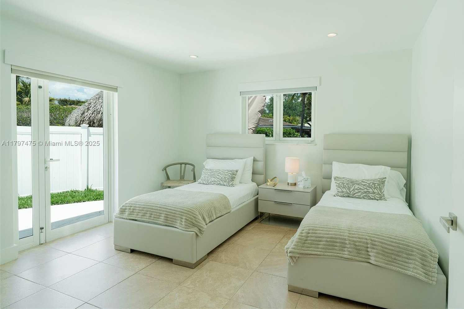 Small Image of 2711 NORTH EAST 57TH CT, Fort Lauderdale Number 34