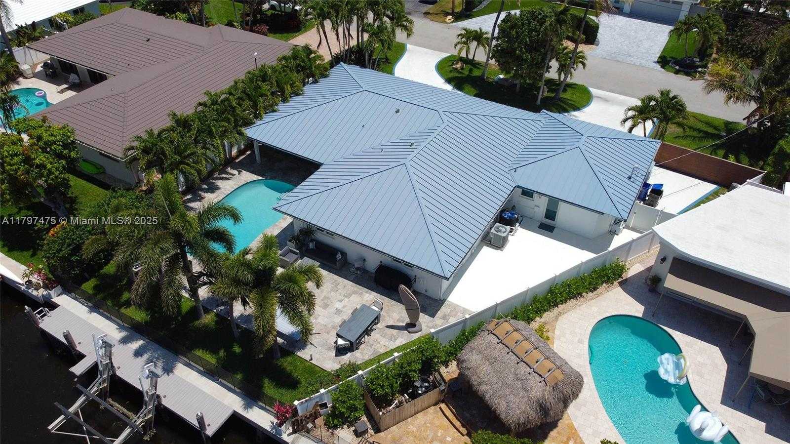 Small Image of 2711 NORTH EAST 57TH CT, Fort Lauderdale Number 36