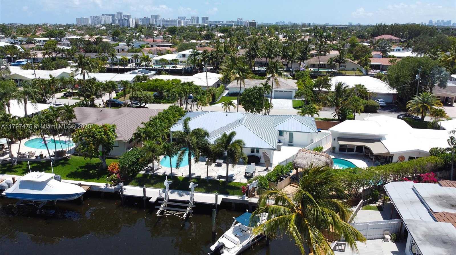 Small Image of 2711 NORTH EAST 57TH CT, Fort Lauderdale Number 37