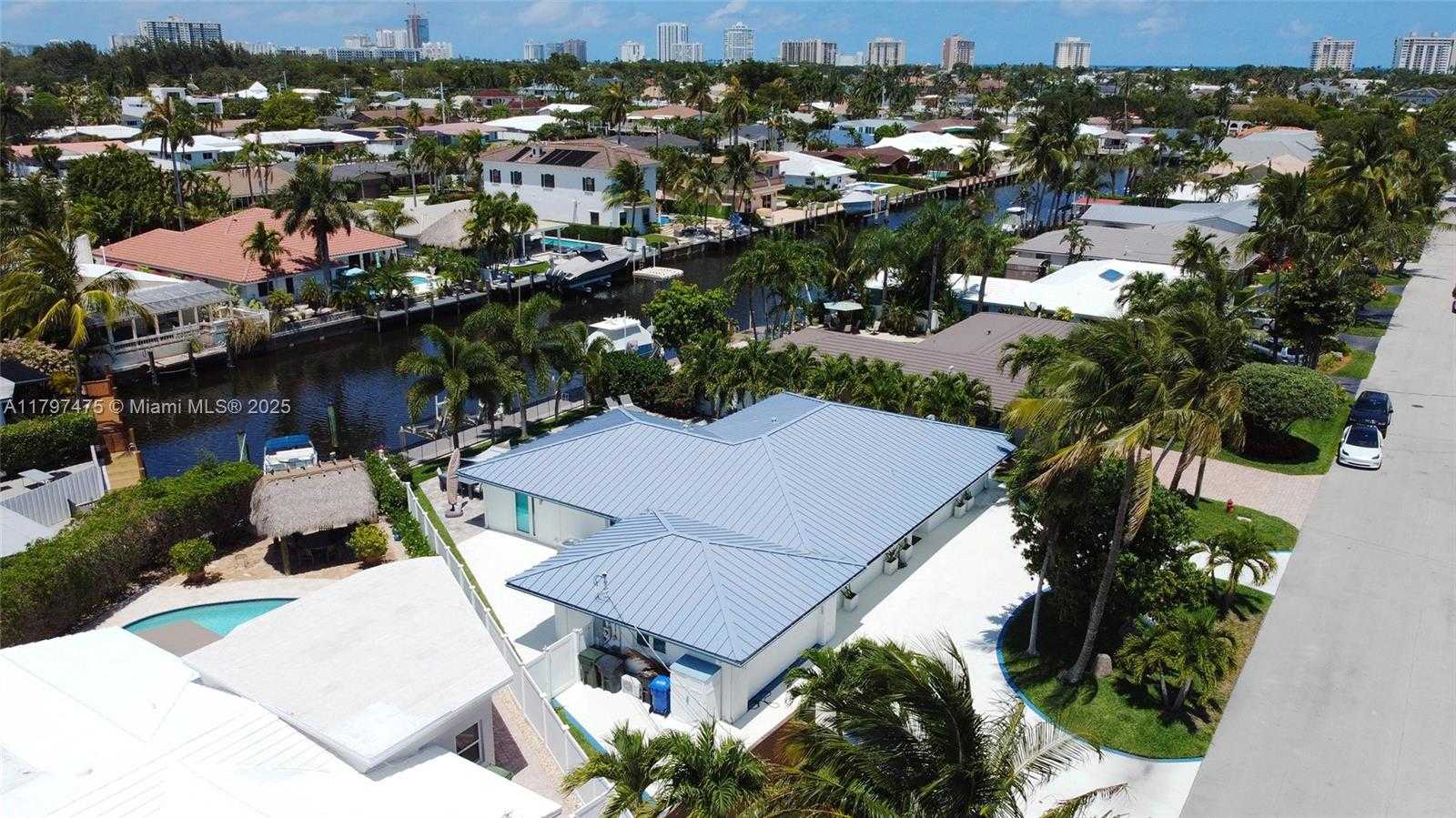 Small Image of 2711 NORTH EAST 57TH CT, Fort Lauderdale Number 38