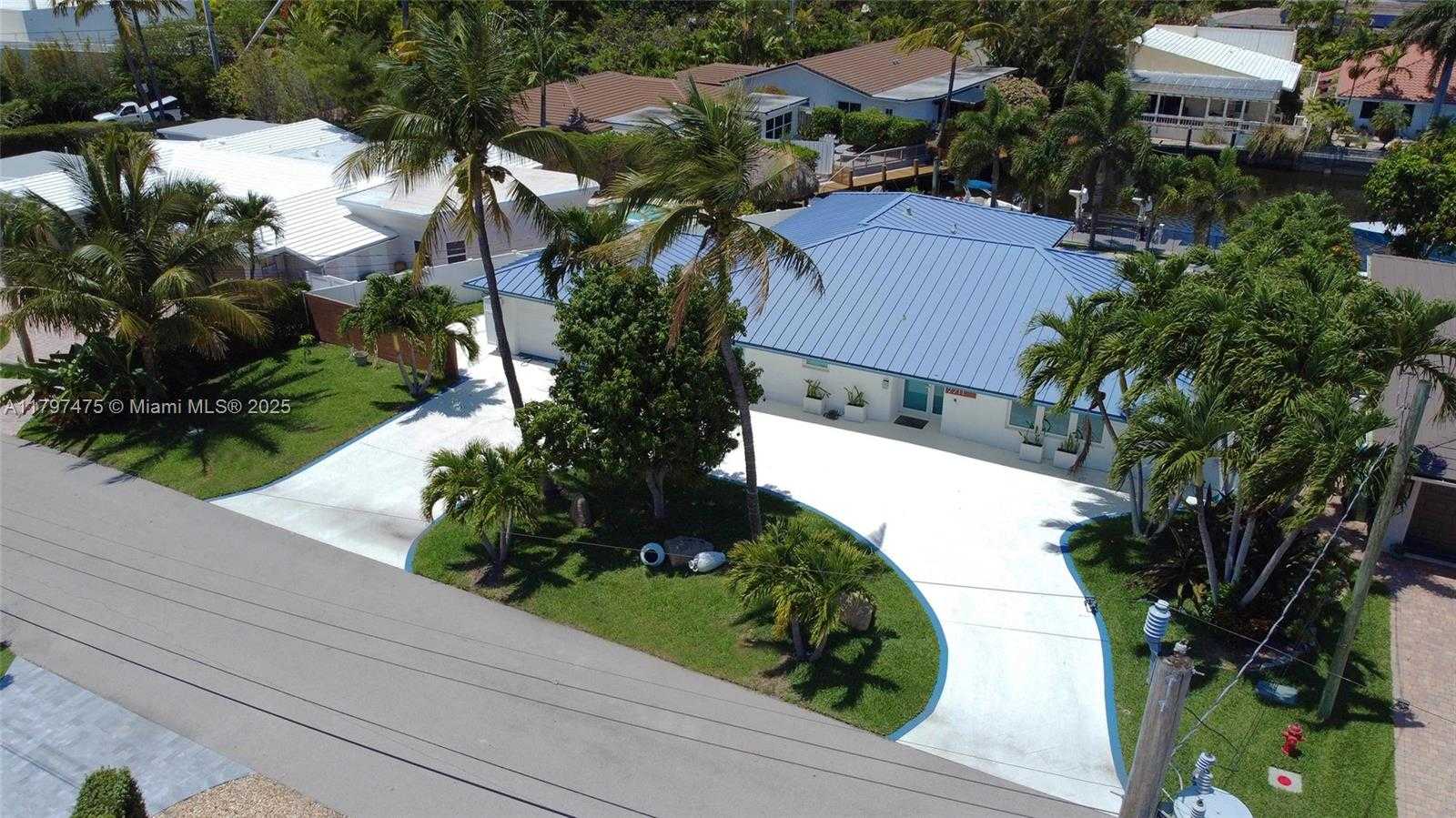 Small Image of 2711 NORTH EAST 57TH CT, Fort Lauderdale Number 41