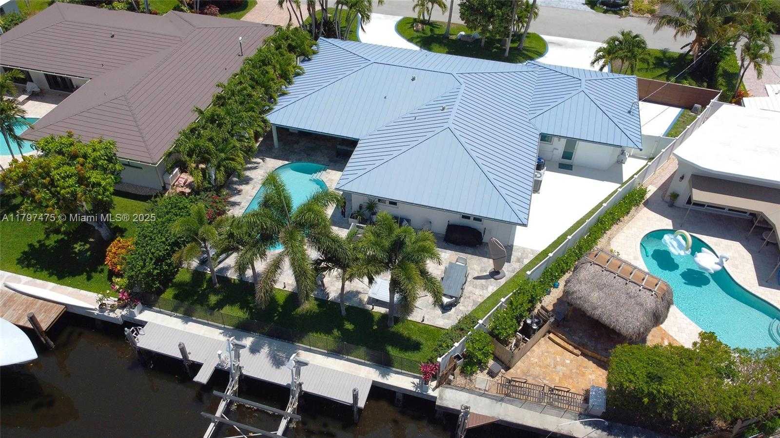 Small Image of 2711 NORTH EAST 57TH CT, Fort Lauderdale Number 42