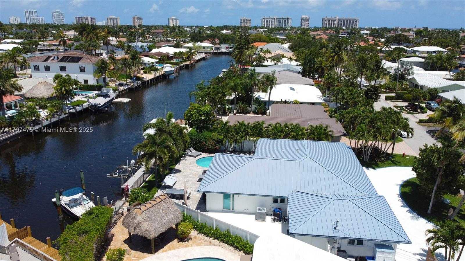 Small Image of 2711 NORTH EAST 57TH CT, Fort Lauderdale Number 43