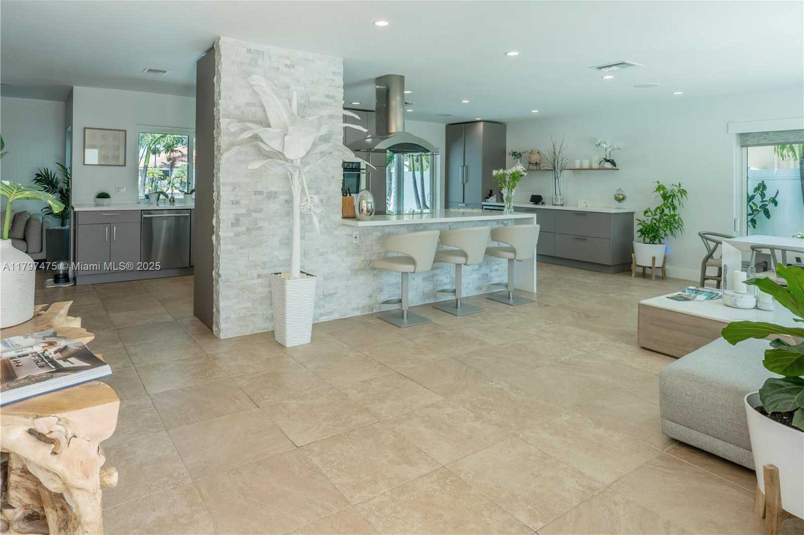 Small Image of 2711 NORTH EAST 57TH CT, Fort Lauderdale Number 5