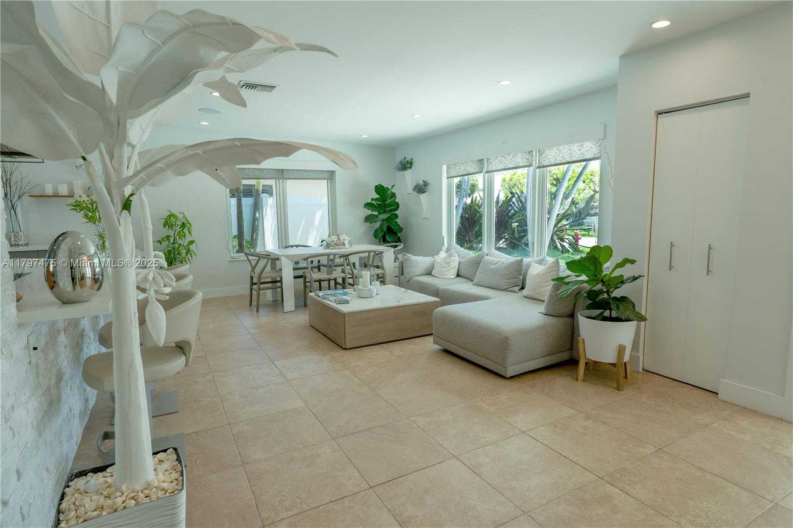 Small Image of 2711 NORTH EAST 57TH CT, Fort Lauderdale Number 6
