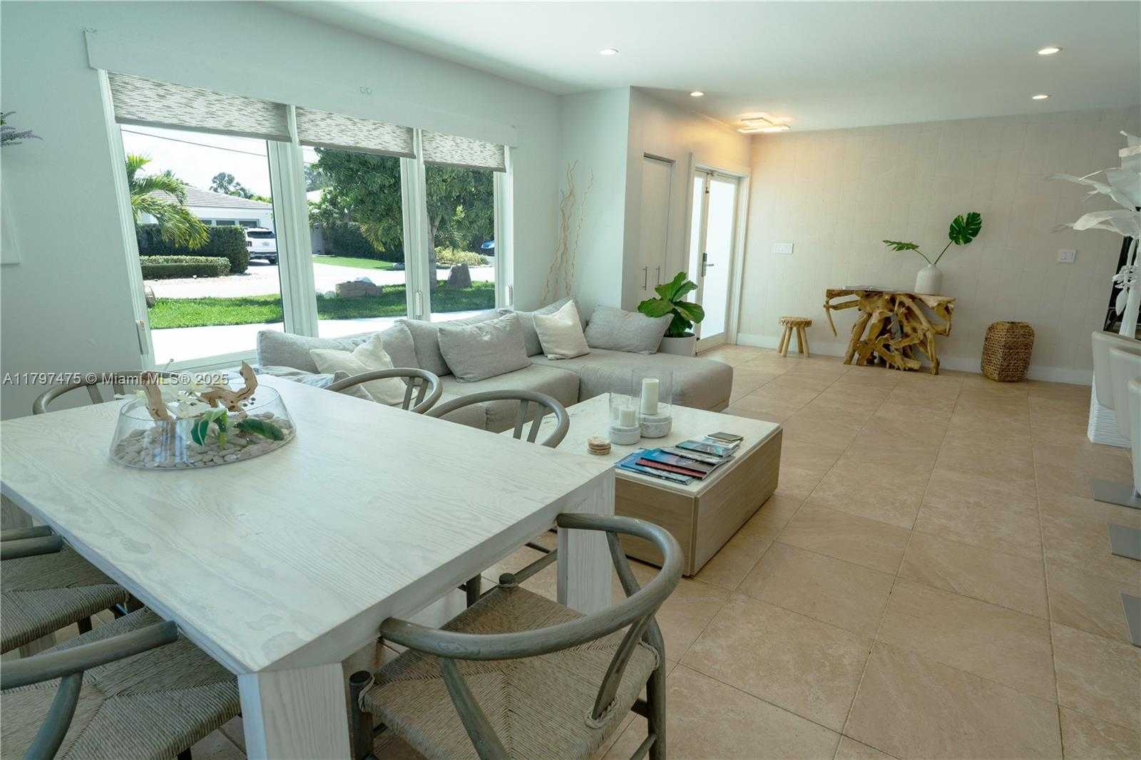 Small Image of 2711 NORTH EAST 57TH CT, Fort Lauderdale Number 8