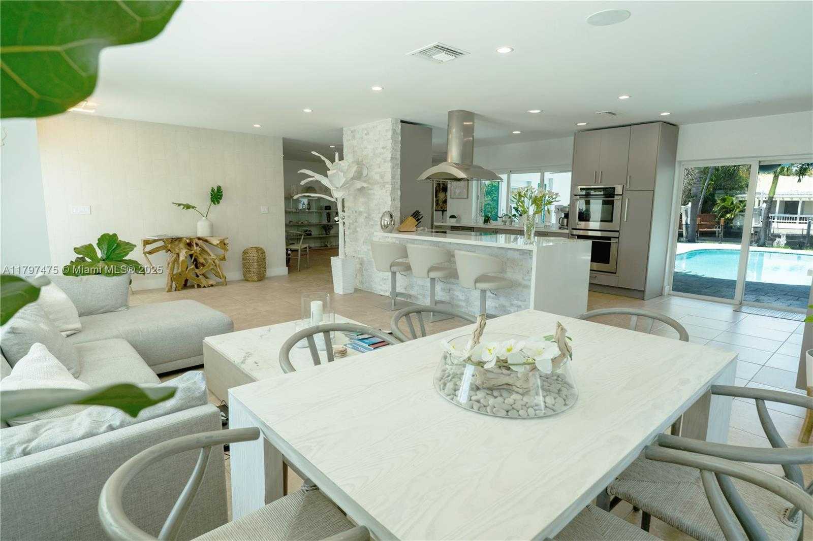 Small Image of 2711 NORTH EAST 57TH CT, Fort Lauderdale Number 9
