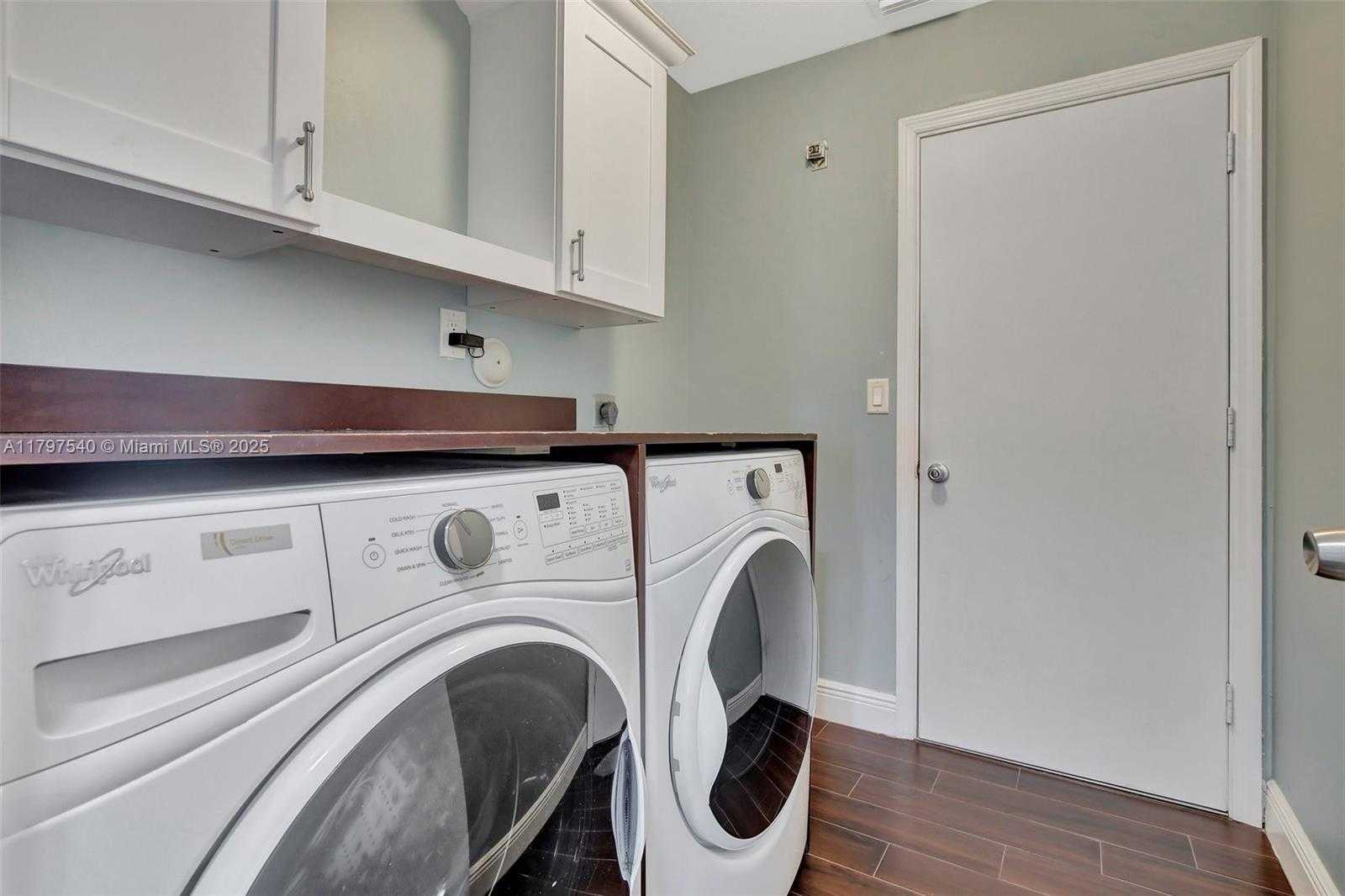 Small Image of 18225 NORTH WEST 21ST ST, Pembroke Pines Number 13