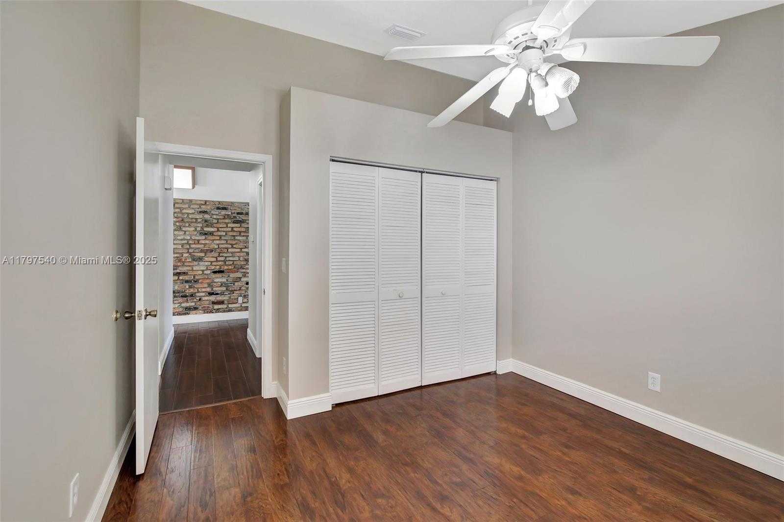 Small Image of 18225 NORTH WEST 21ST ST, Pembroke Pines Number 15