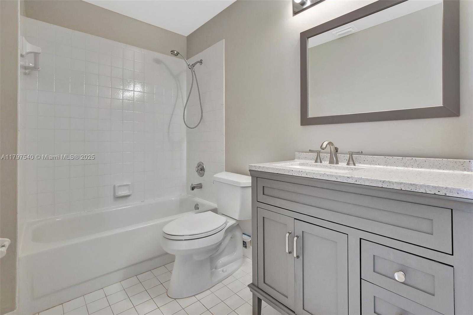 Small Image of 18225 NORTH WEST 21ST ST, Pembroke Pines Number 16