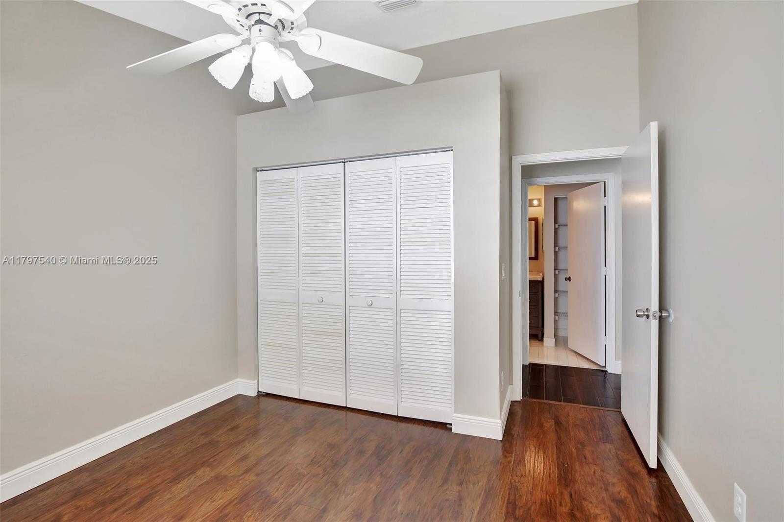 Small Image of 18225 NORTH WEST 21ST ST, Pembroke Pines Number 18