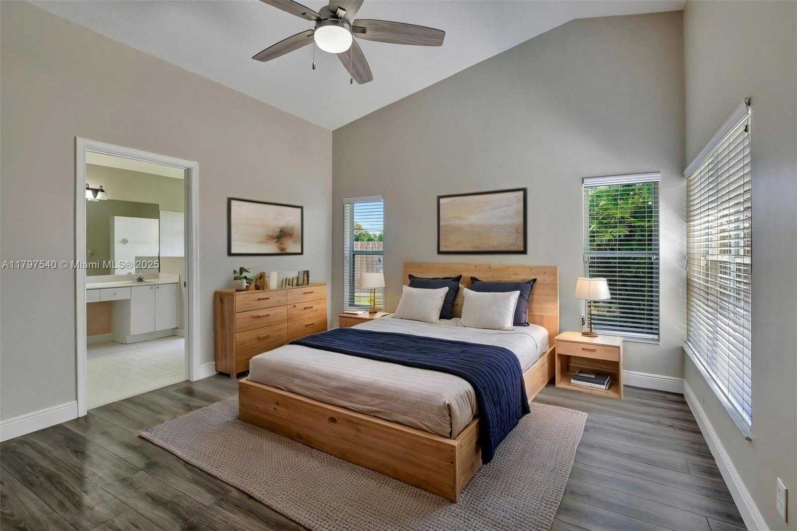 Small Image of 18225 NORTH WEST 21ST ST, Pembroke Pines Number 20