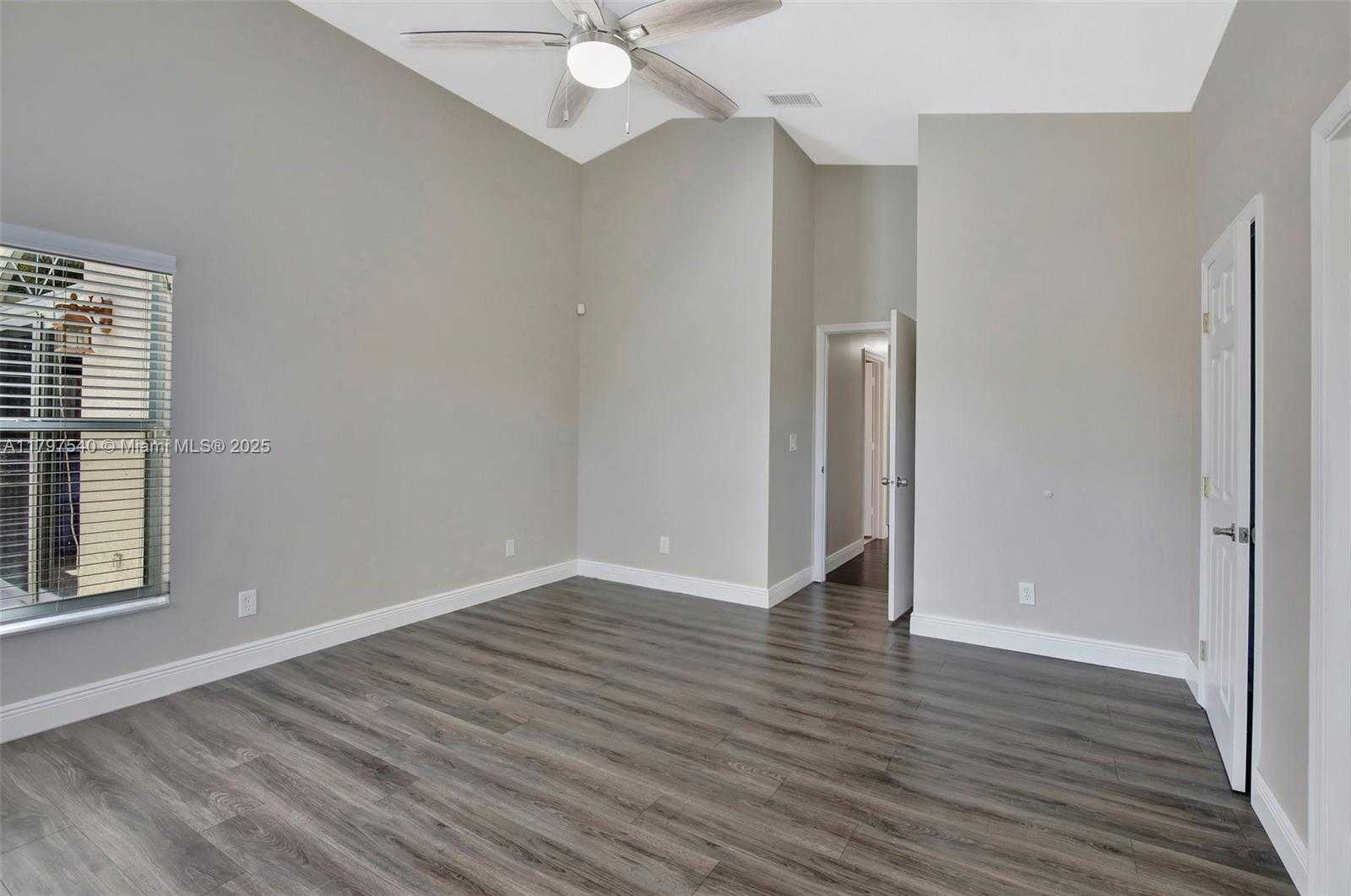 Small Image of 18225 NORTH WEST 21ST ST, Pembroke Pines Number 21