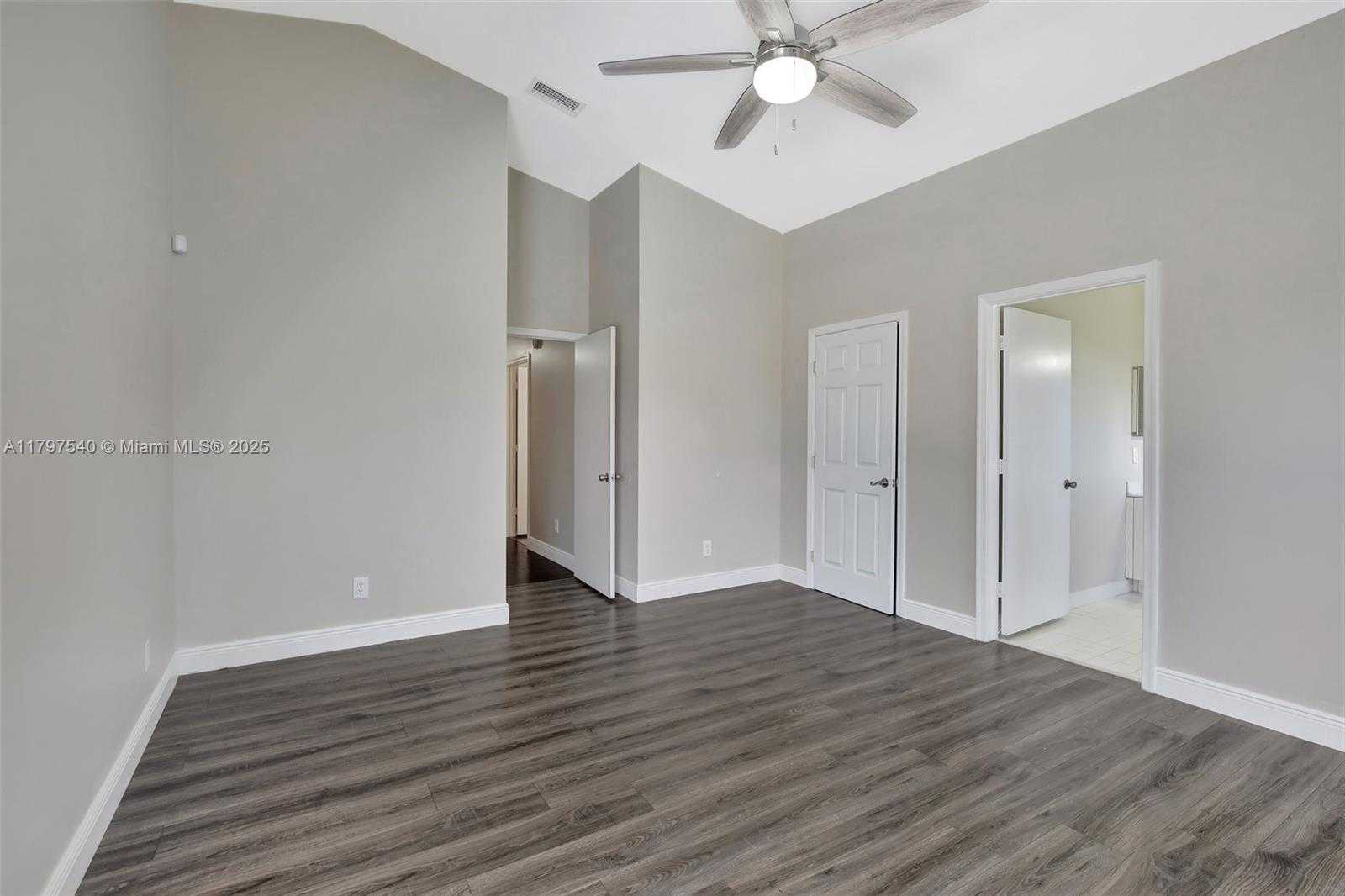 Small Image of 18225 NORTH WEST 21ST ST, Pembroke Pines Number 22