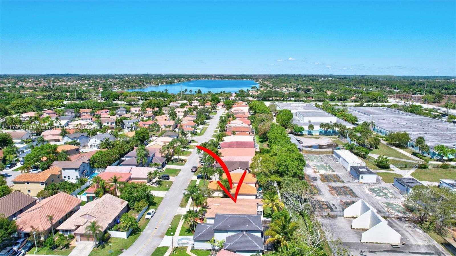 Small Image of 18225 NORTH WEST 21ST ST, Pembroke Pines Number 31